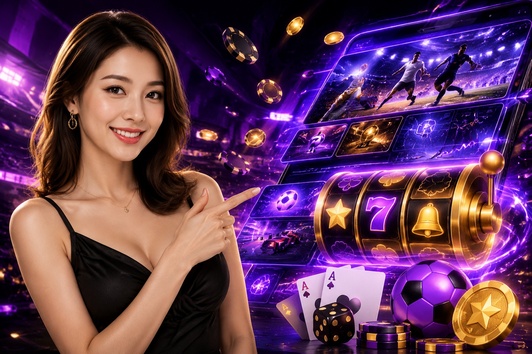 bgame77