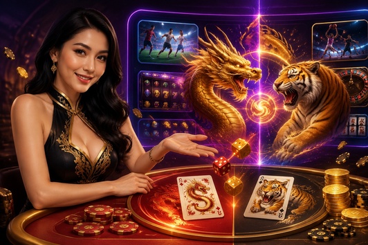 bgame77