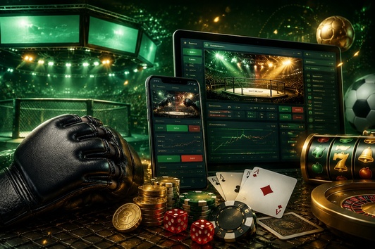 bgame77