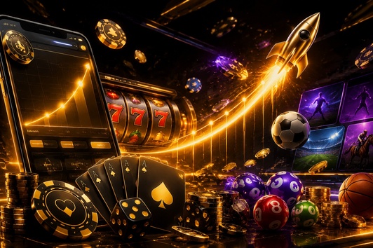 bgame77