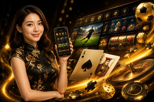 bgame77