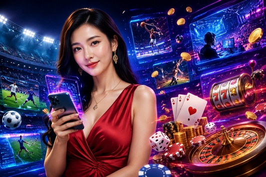 bgame77