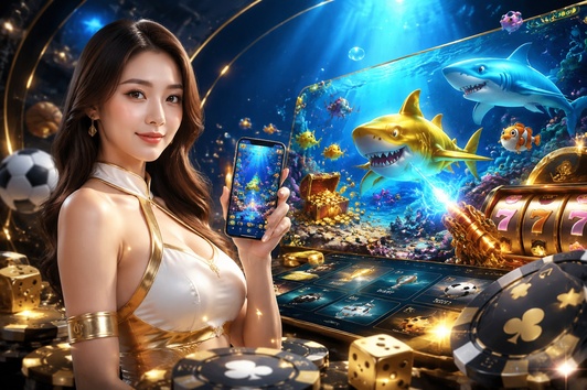 bgame77