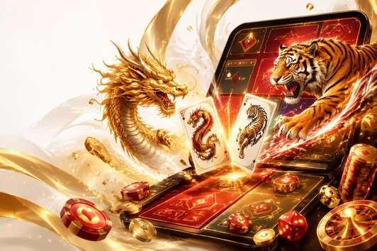 bgame77