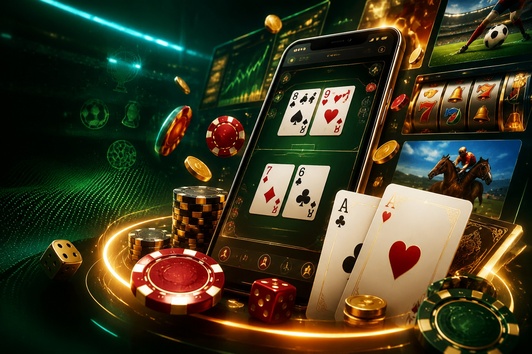 bgame77