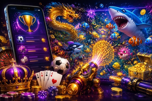 bgame77
