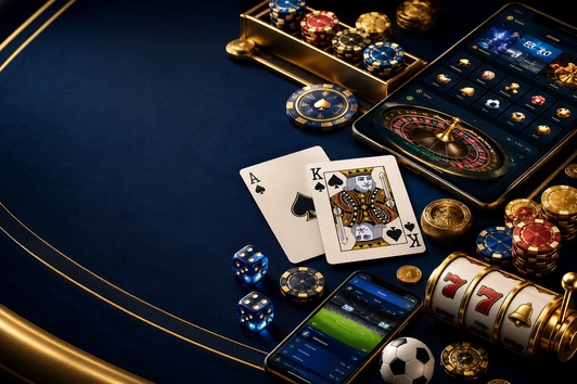 bgame77