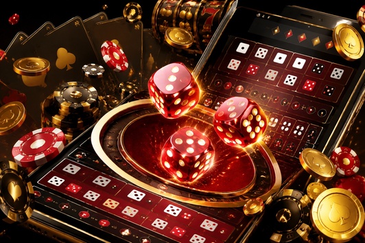 bgame77
