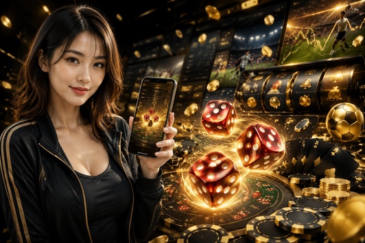 bgame77