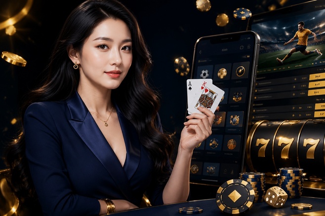 bgame77