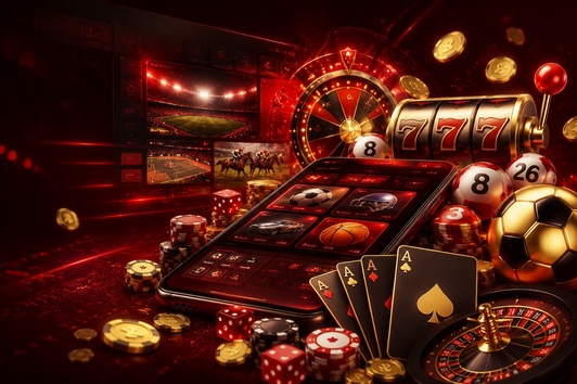 bgame77