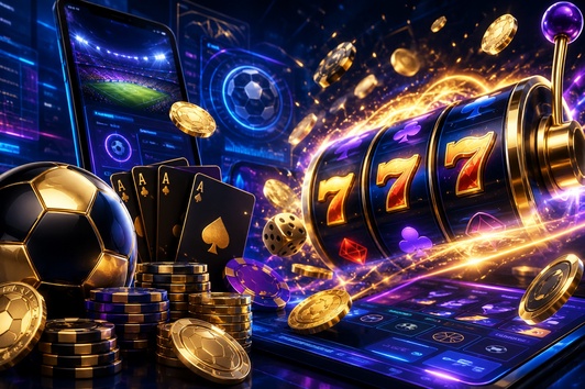 bgame77
