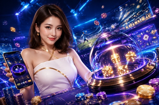 bgame77